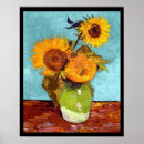 Recherche de fleuriste art Tournesol