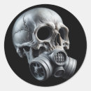 Search for masking stickers Friend