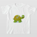 Search for smiling turtle tshirts Sea