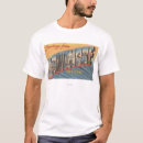 Recherche de scène tshirts Jaune