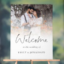 Recherche de image de mariage posters Accueil