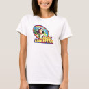 Search for toy story womens tshirts Pixar