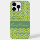 Recherche de losanges iphone coques Géométrique