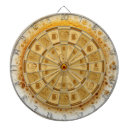 Search for drinking games dartboards Beer