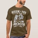 Recherche de carte de voeux tshirts Tatouages temporaires