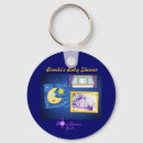 Search for baby moons keychains Stars
