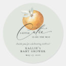 Search for cutie stickers Rustic