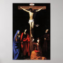 Search for st francis of assisi posters Stigmata
