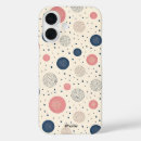 Recherche de majuscule iphone coques Iphone16coque
