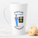 Search for funny radiologist mugs Doctor