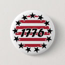 Recherche de betsy ross accessoires Drapeau bleu