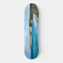 Recherche de saisonnier skateboards Nature