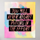 Search for rose gold posters Inspirational