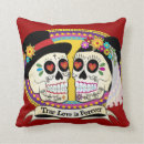 Recherche de anglais s coussins Pour eux