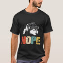 Search for husky tshirts Funny