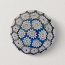 Search for italian buttons Design