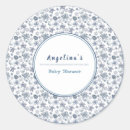 Search for silver christmas stickers Bow
