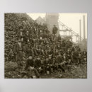 Recherche de mineur posters Anthracite