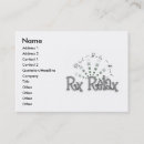 Recherche de détendez cartes visite Affaires