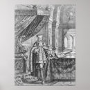 Recherche de la bavière posters Couronne