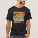 Search for granddaughter graduation gifts Masters