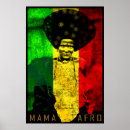 Recherche de alpha kappa alpha Pour