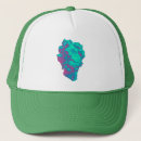 Search for aesthetic hats Tumblr