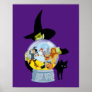 Search for wizard of oz wicked witch posters The tin man