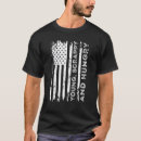 Search for scrappy tshirts Usa