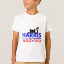 Search for funny election tshirts Democratic