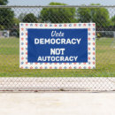 Search for biden harris signs Democratic