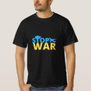 Search for stop war I stand with ukraine