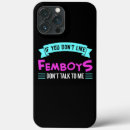 Recherche de ragdoll iphone coques Drôle