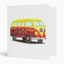 Search for hippy binders For kids