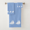 Search for set sail Yacht