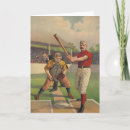 Search for baseballs cards Retro
