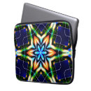 Search for armoured electronics Blue