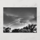 Search for approach horizontal postcards Sky