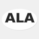 Search for island country stickers Pride