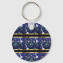 Search for chess piece keychains Checkmate