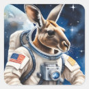 Search for asteroids stickers Planets