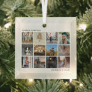 Search for collage ornaments Simple