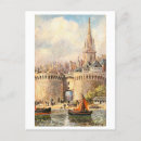 Recherche de st malo cartes postales Vintage