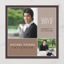 Search for commencement graduation invitations University
