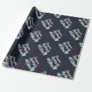 Search for paramedic wrapping paper Doctor