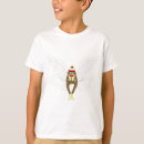 Search for funny guardian angel tshirts Cute