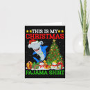 Search for shark christmas cards Buddy the elf