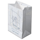 Search for aviation gift bags Aviator