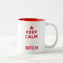 Search for funny sarcasm mugs Keep calm