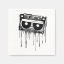 Recherche de audio serviettes Bande